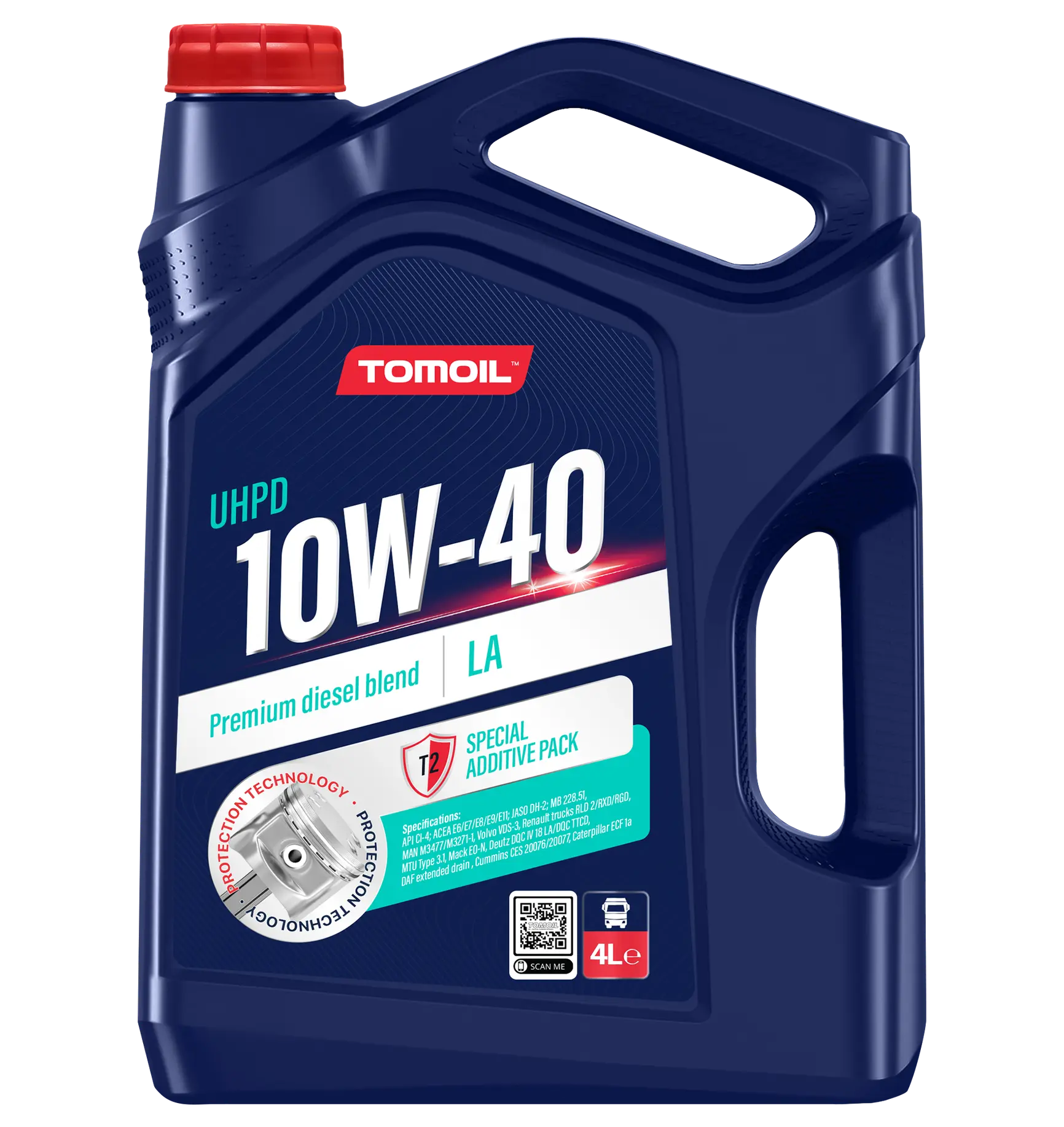 10w-40