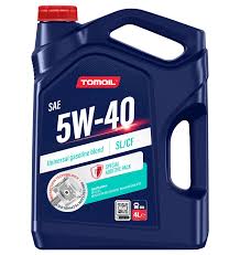 5w-40