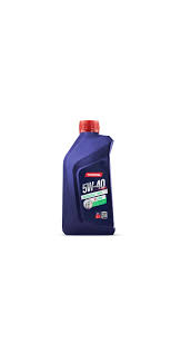 5w-40