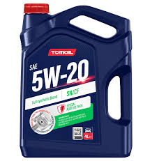 5w-20